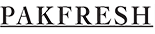 pakfresh.com.tr